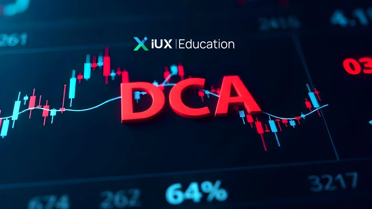 DCA Performance Analysis Using 10-Year Historical Market Data