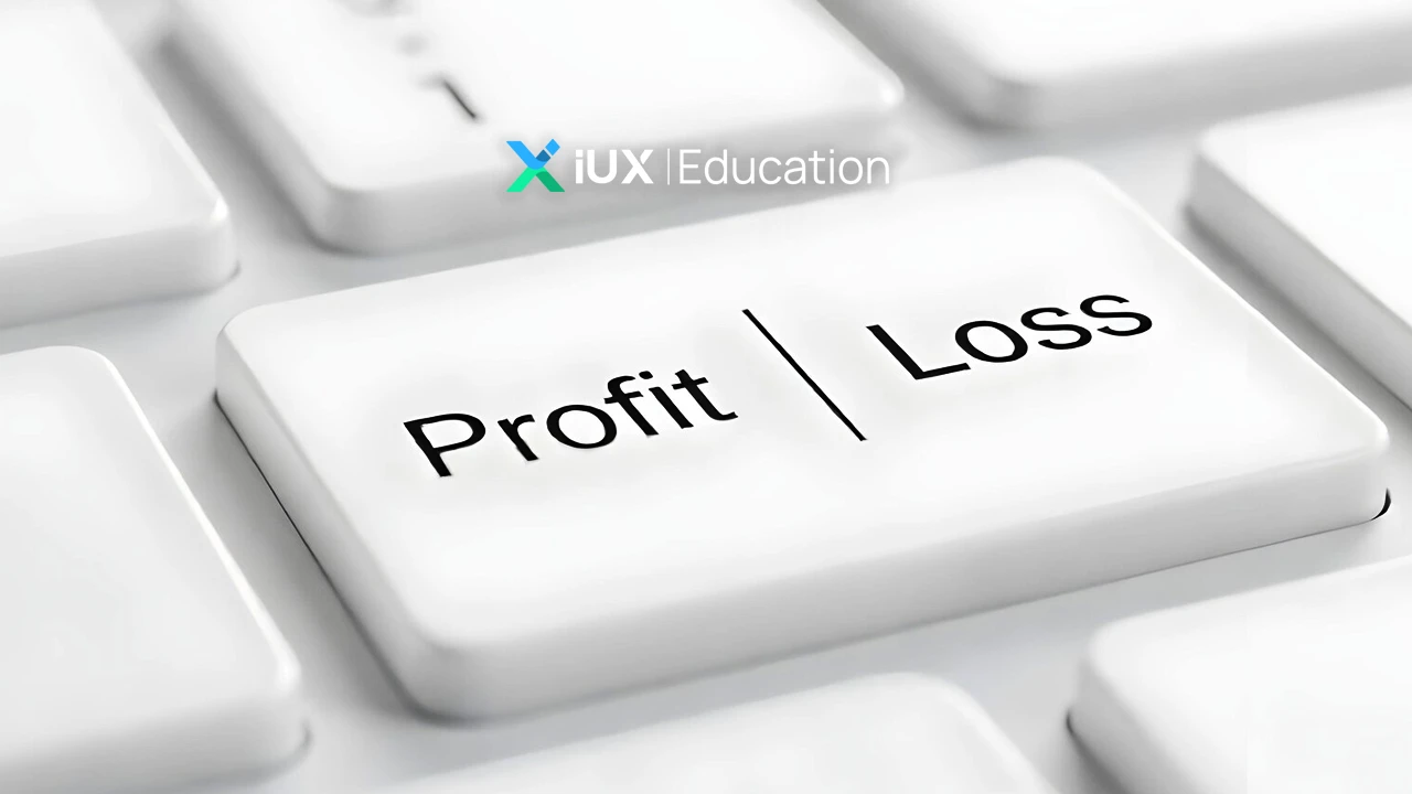 Stop Loss / Take Profit คืออะไร? วิธีตั้ง SL/TP เพื่อป้องกันขาดทุนและเก็บกำไร