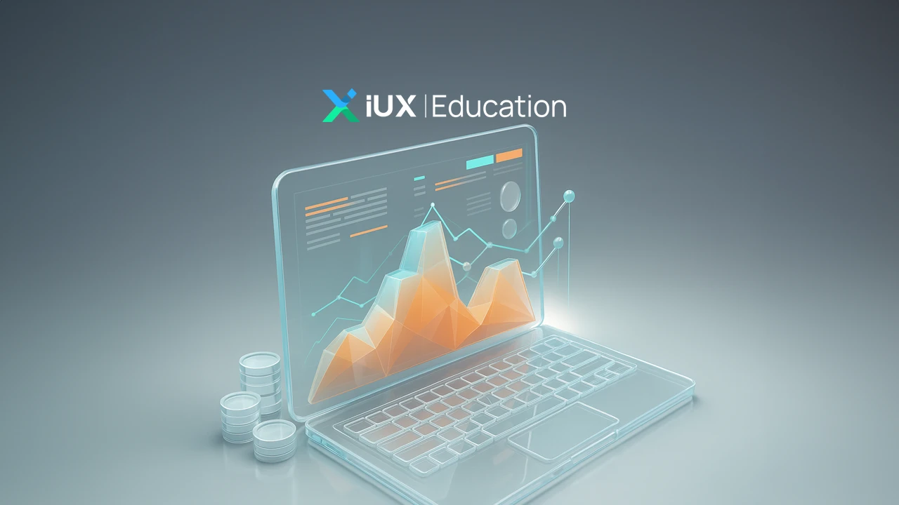 ความแตกต่างระหว่าง Margin Trading กับ Spot Trading