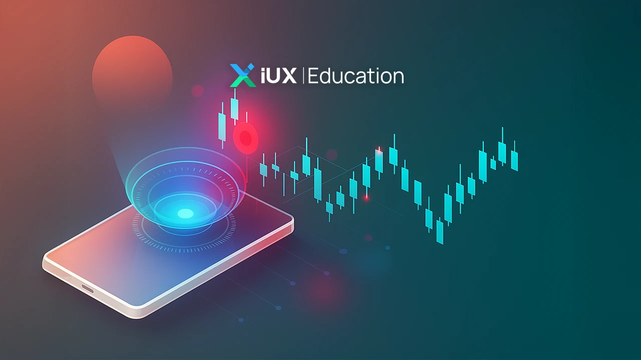 Apa Itu Lot Size dalam Trading dan Bagaimana Cara Menghitungnya?