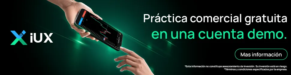 trade IUX