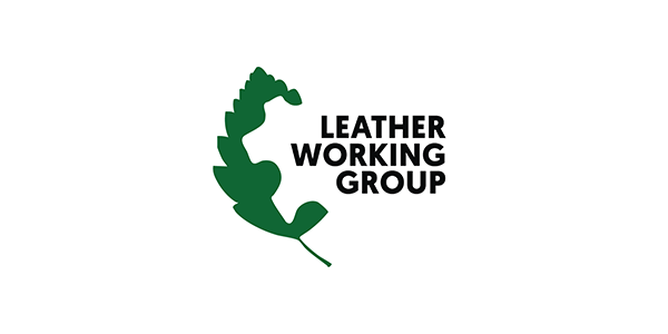 Članstvo u Leather Working Group (LWG)