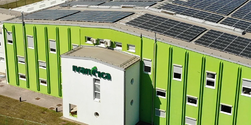 godisnji-izvjestaj.webp (96 KB)