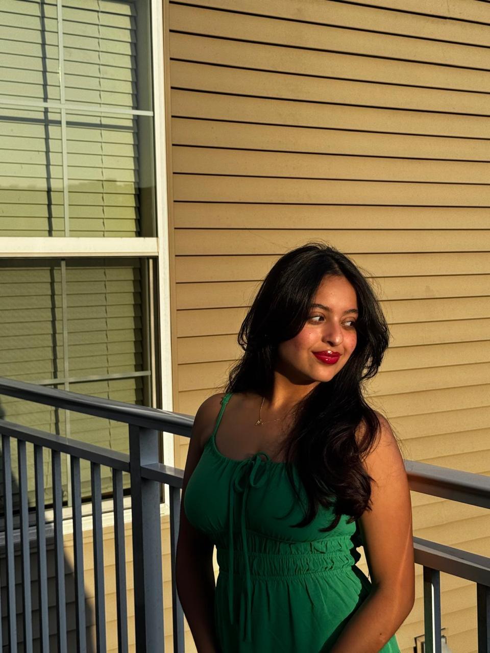 WhatsApp Image 2025-11-05 at 20.45.19 (1)