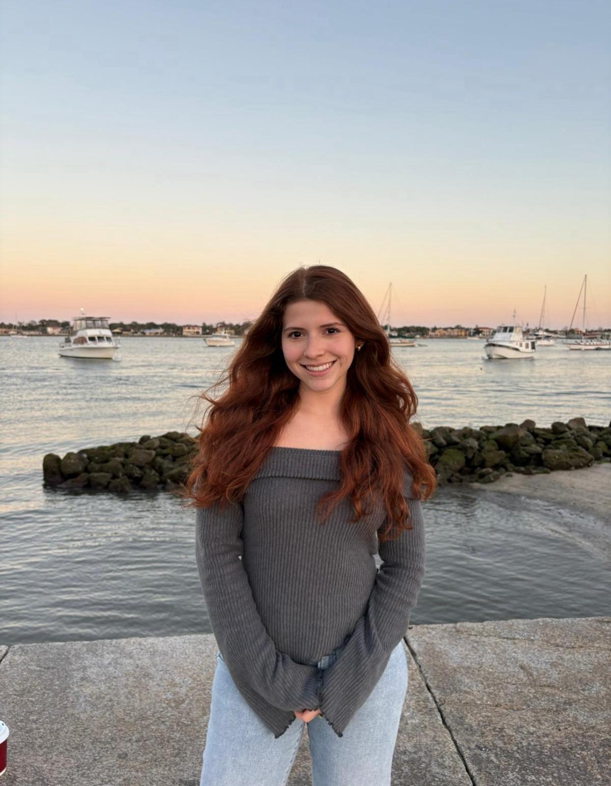 WhatsApp Image 2025-10-15 at 12.17.34 PM