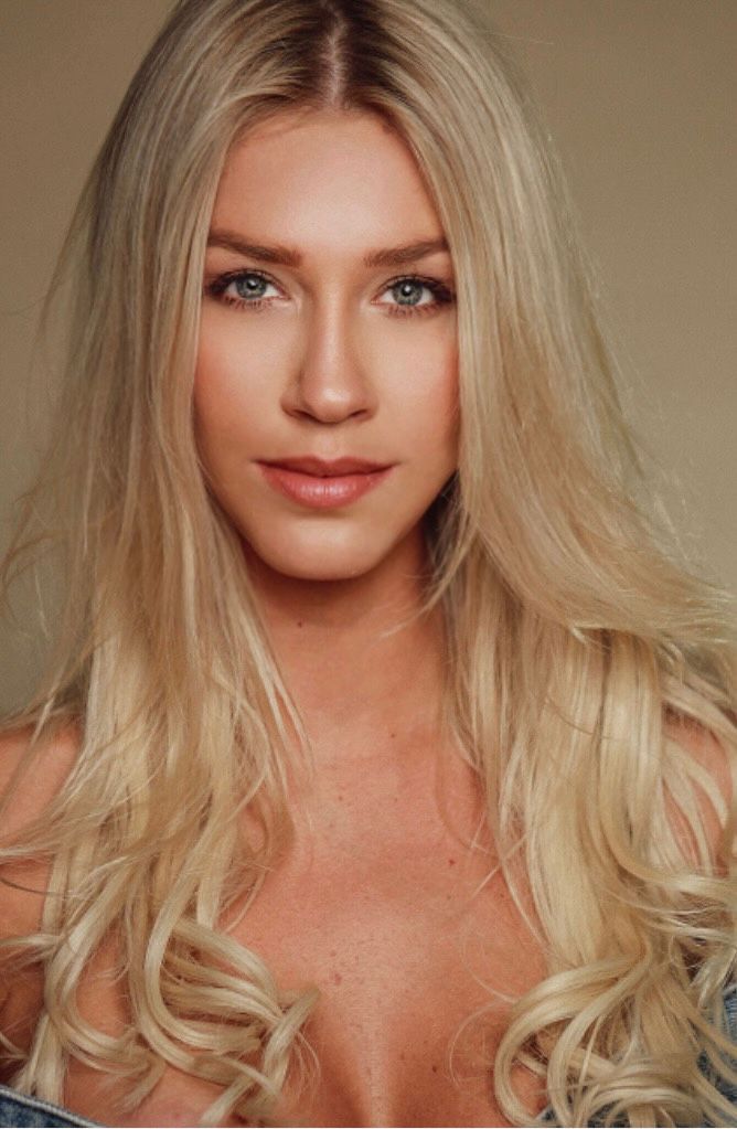 WhatsApp Image 2025-09-01 at 7.57.01 PM