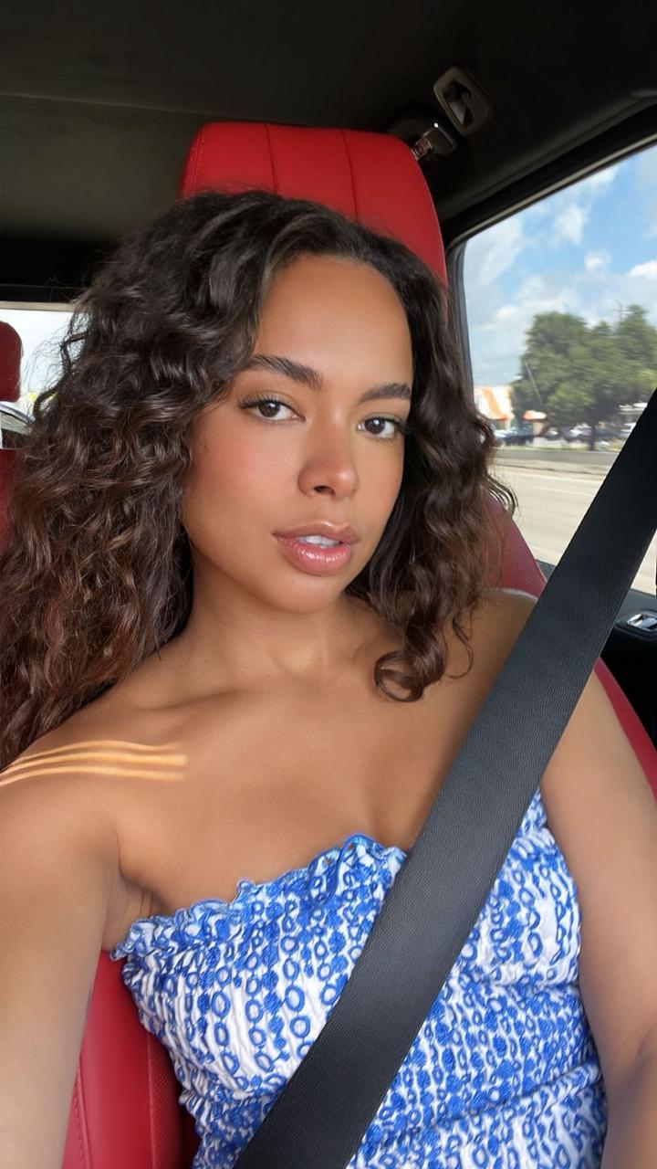 WhatsApp Image 2025-11-04 at 8.06.49 a.m. (2)