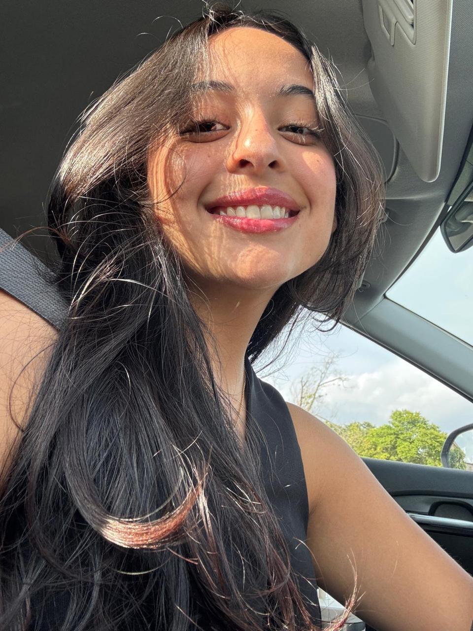 WhatsApp Image 2025-11-05 at 20.45.19 (3)