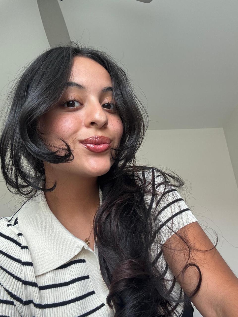 WhatsApp Image 2025-11-05 at 20.45.20 (3)