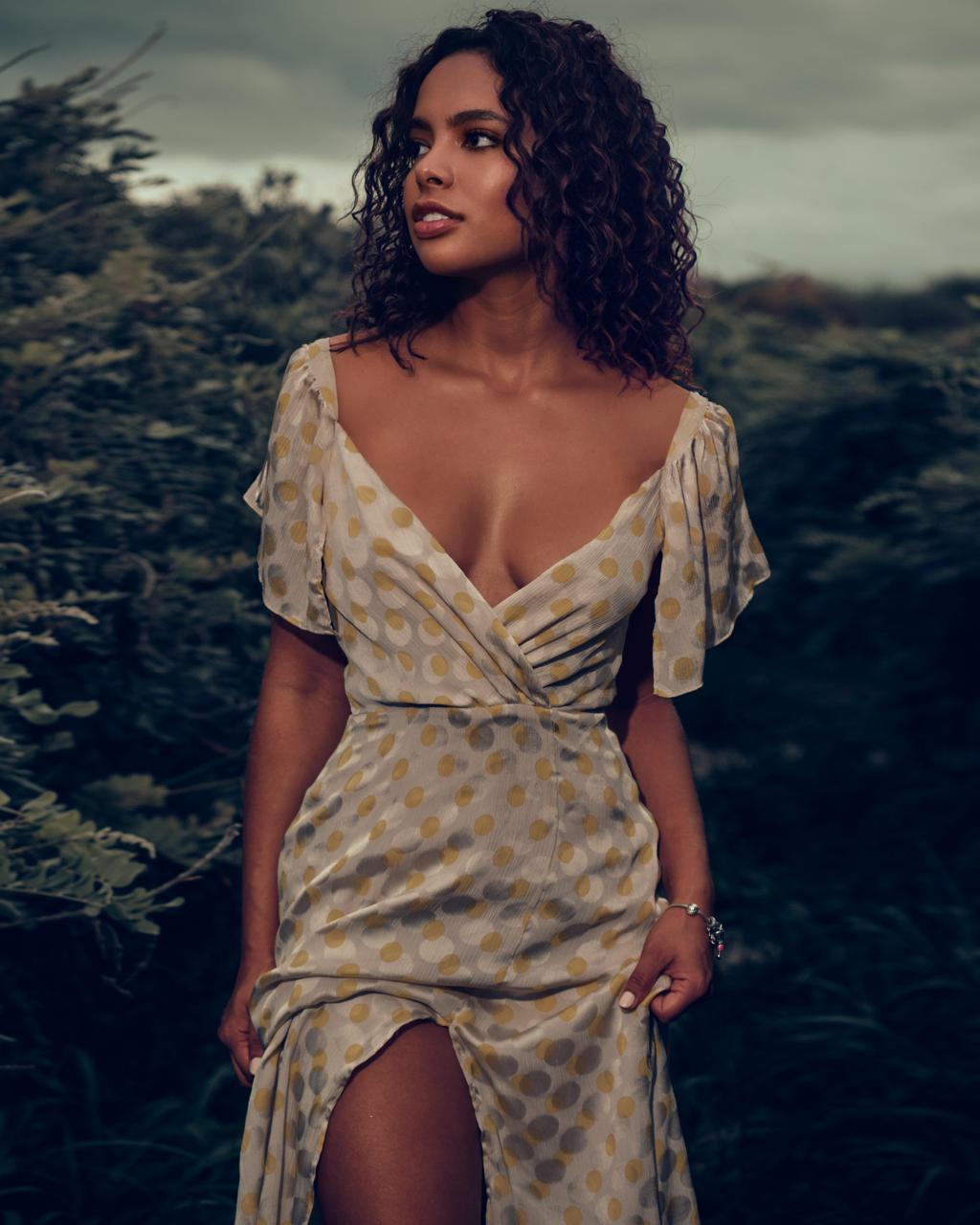 WhatsApp Image 2025-11-04 at 8.06.48 a.m.