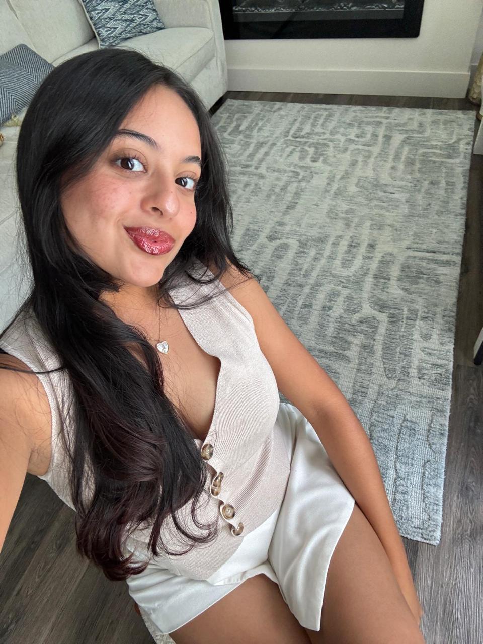 WhatsApp Image 2025-11-05 at 20.45.19 (4)