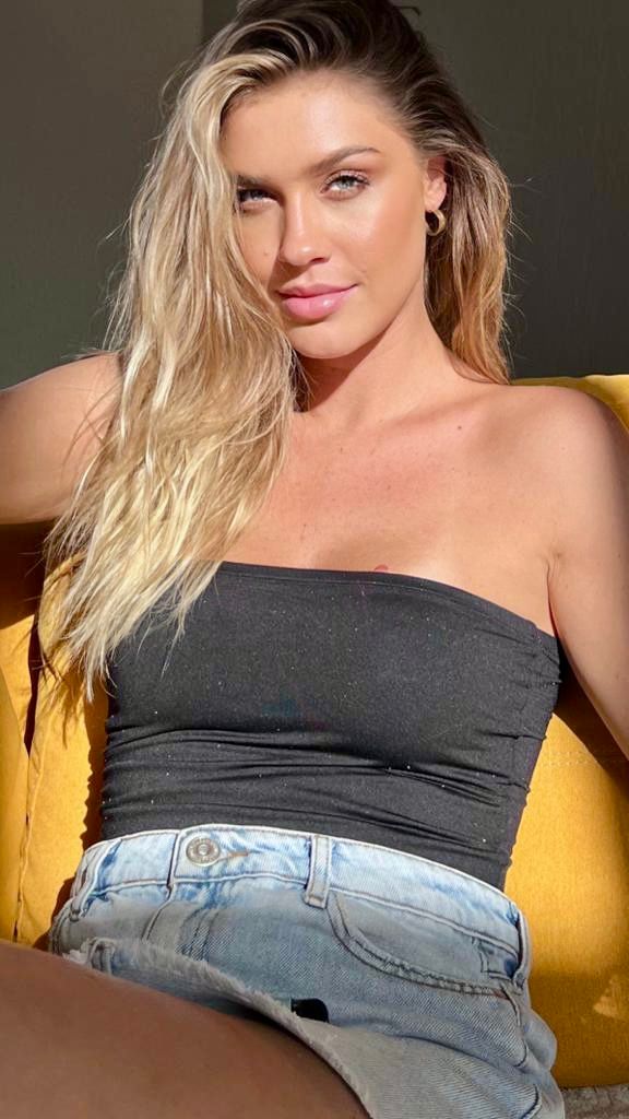 WhatsApp Image 2025-09-01 at 8.08.16 PM