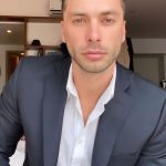 Sperm Donor ID #1006