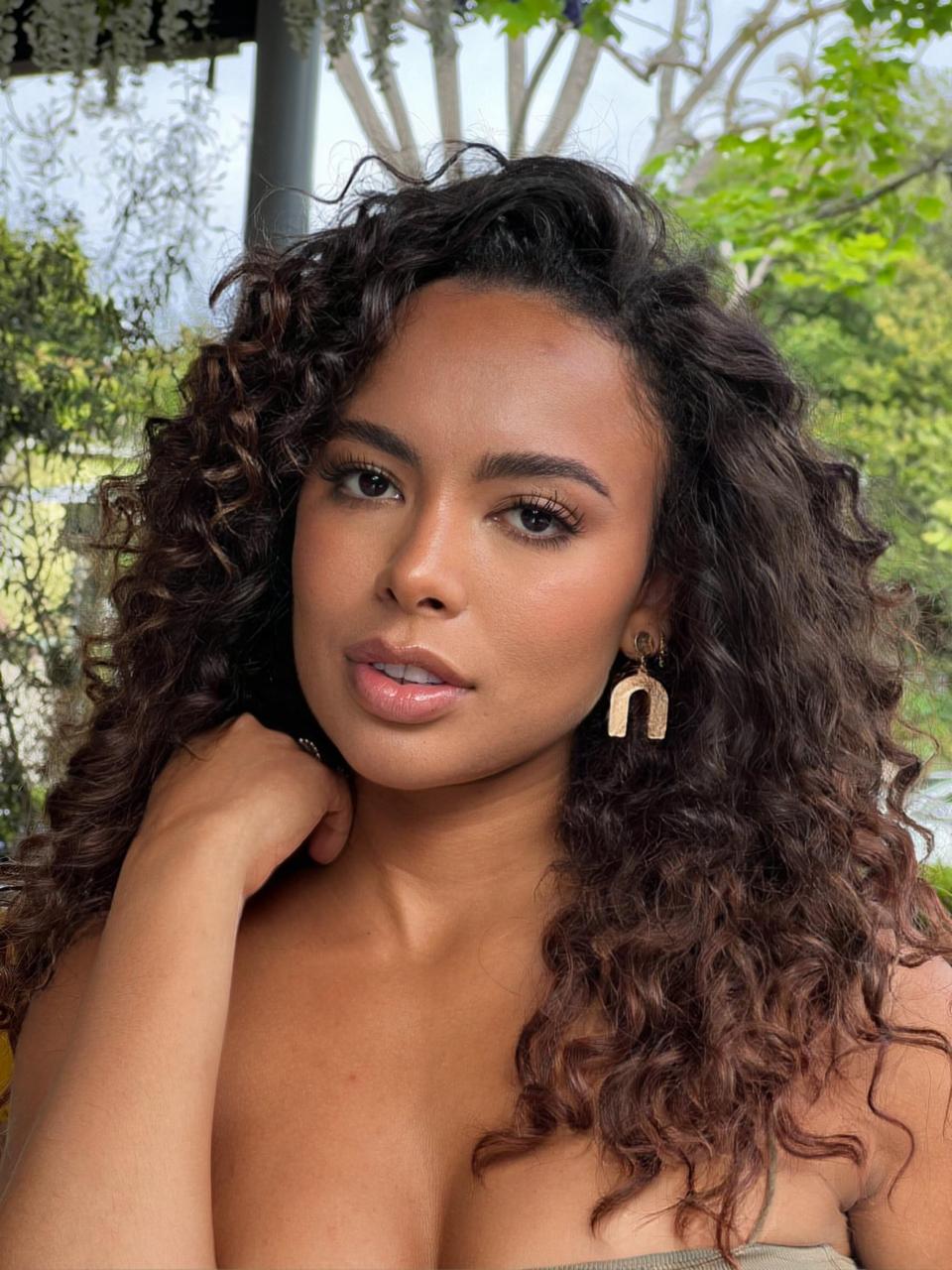 WhatsApp Image 2025-11-04 at 8.06.49 a.m. (1)