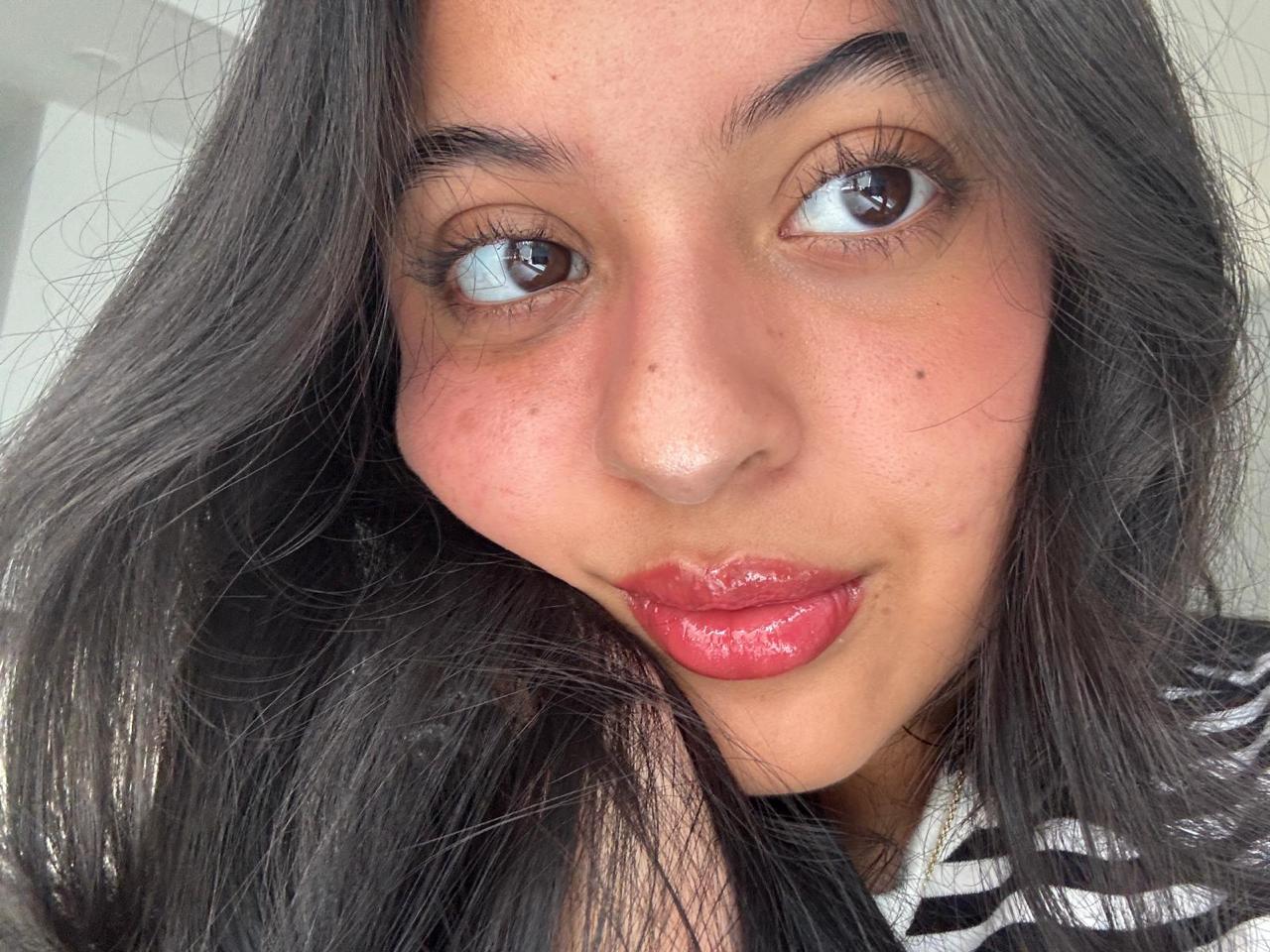 WhatsApp Image 2025-11-05 at 20.45.21 (2)