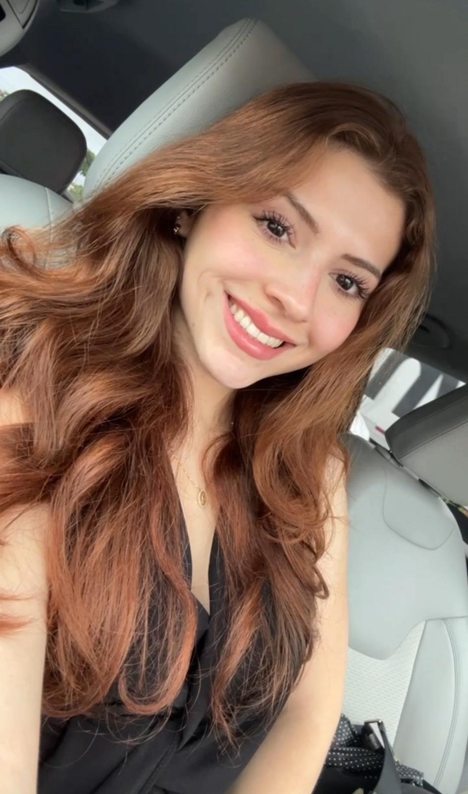 WhatsApp Image 2025-10-15 at 12.34.13 PM (1)