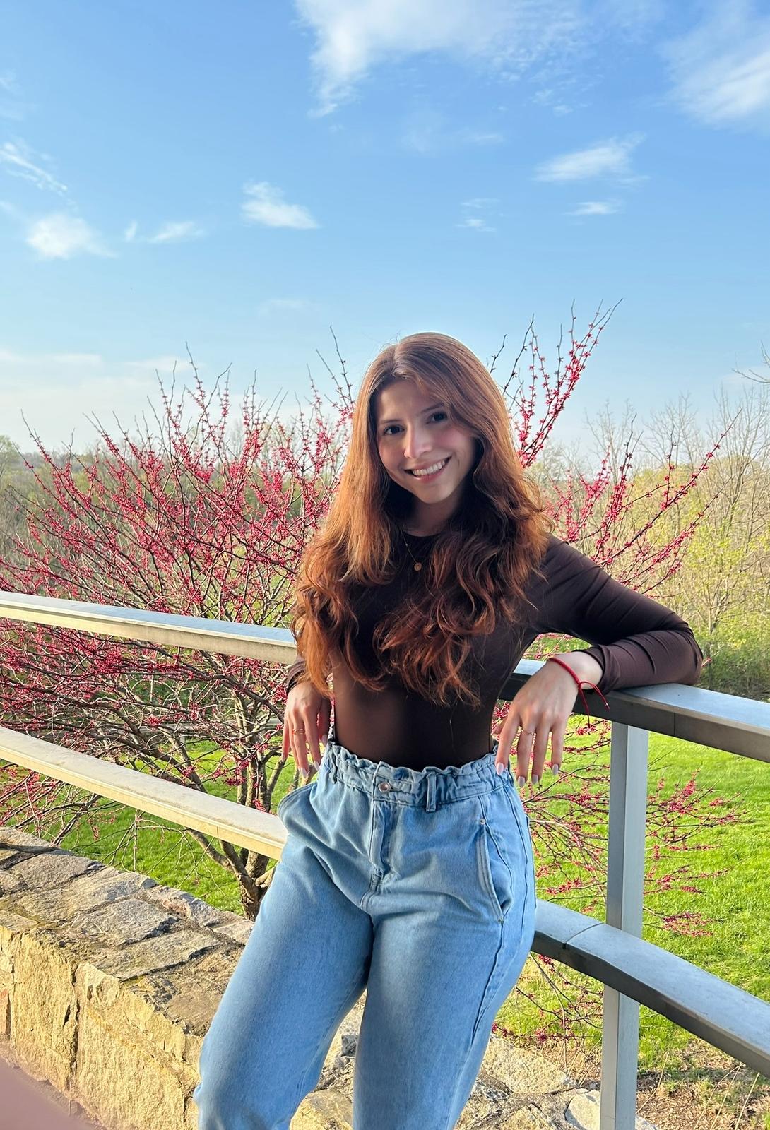 WhatsApp Image 2025-10-15 at 12.17.35 PM