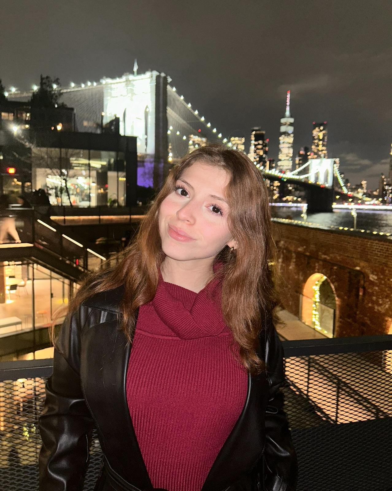 WhatsApp Image 2025-10-15 at 12.34.11 PM