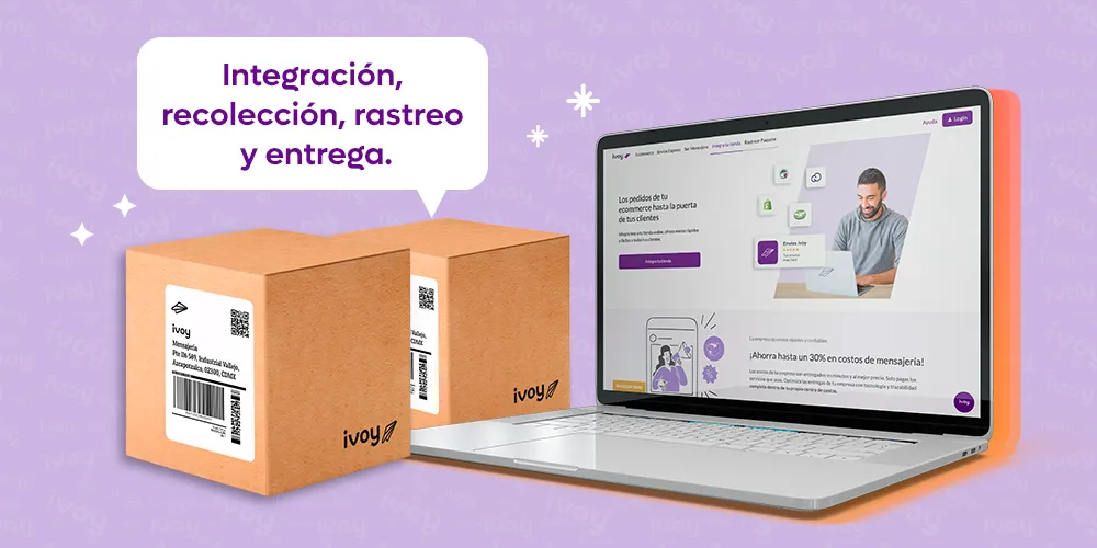 Todo sobre los envíos a contrareembolso - Blog Shipius expertos en  transporte y logística ecommerce