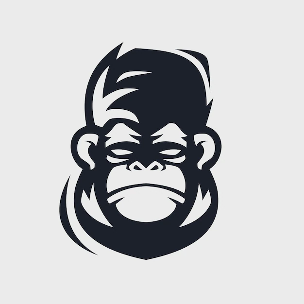 BigMonkeys logo