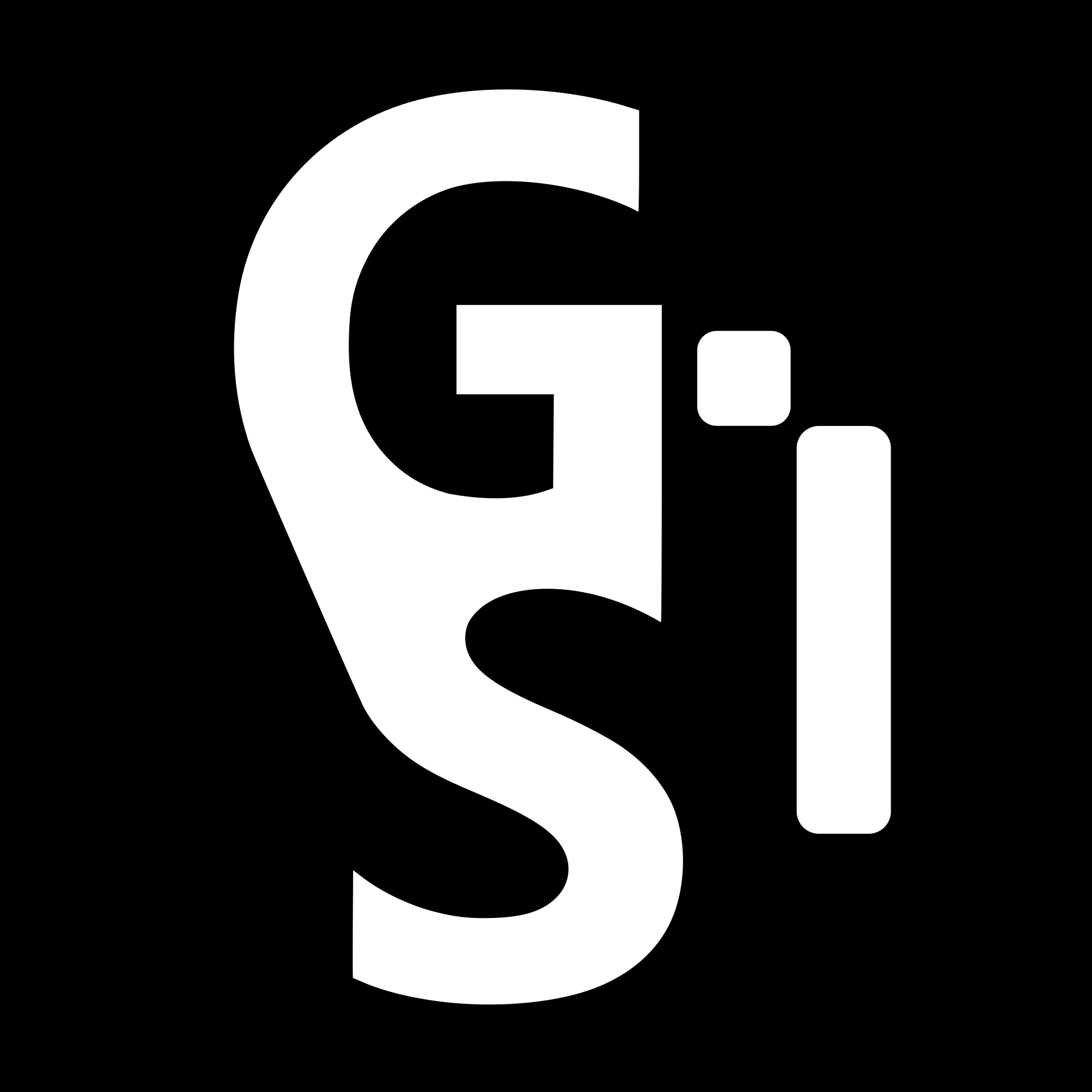 GibStutz logo