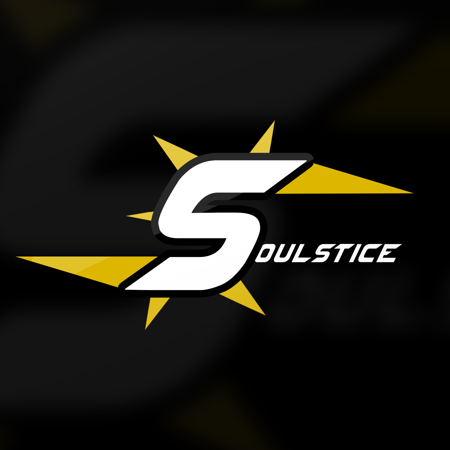 Soulstice logo