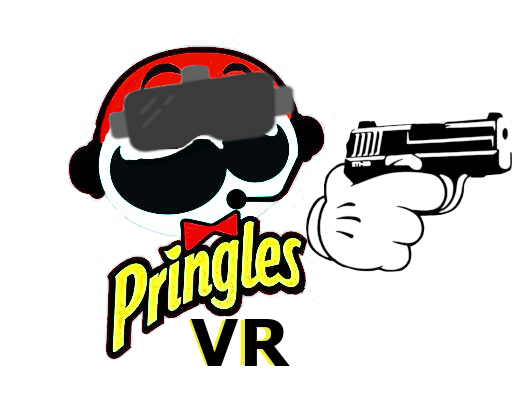 Pringles2.0 avatar
