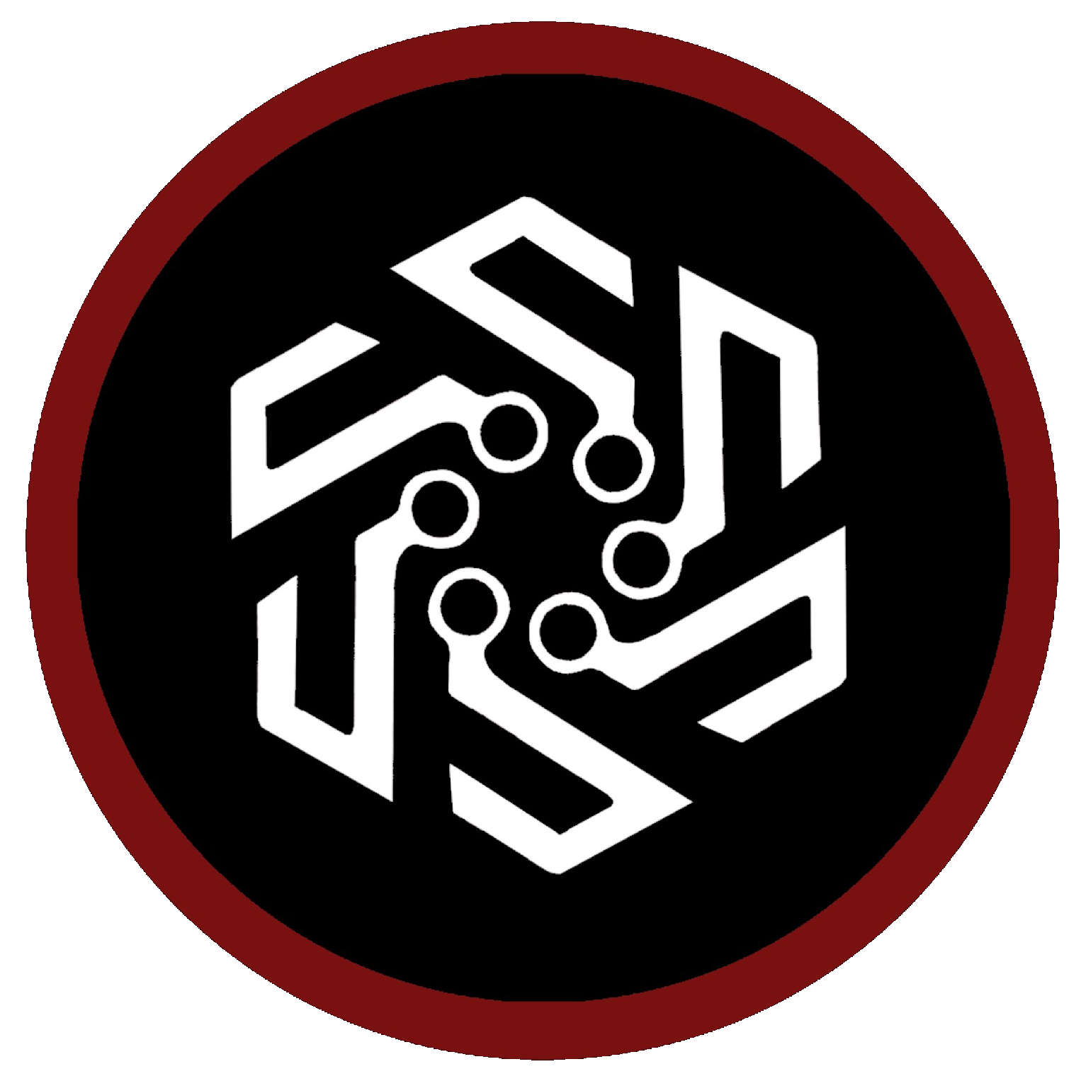 VRSyndicate logo