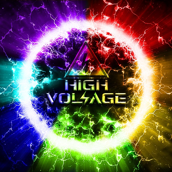 High Volzage avatar