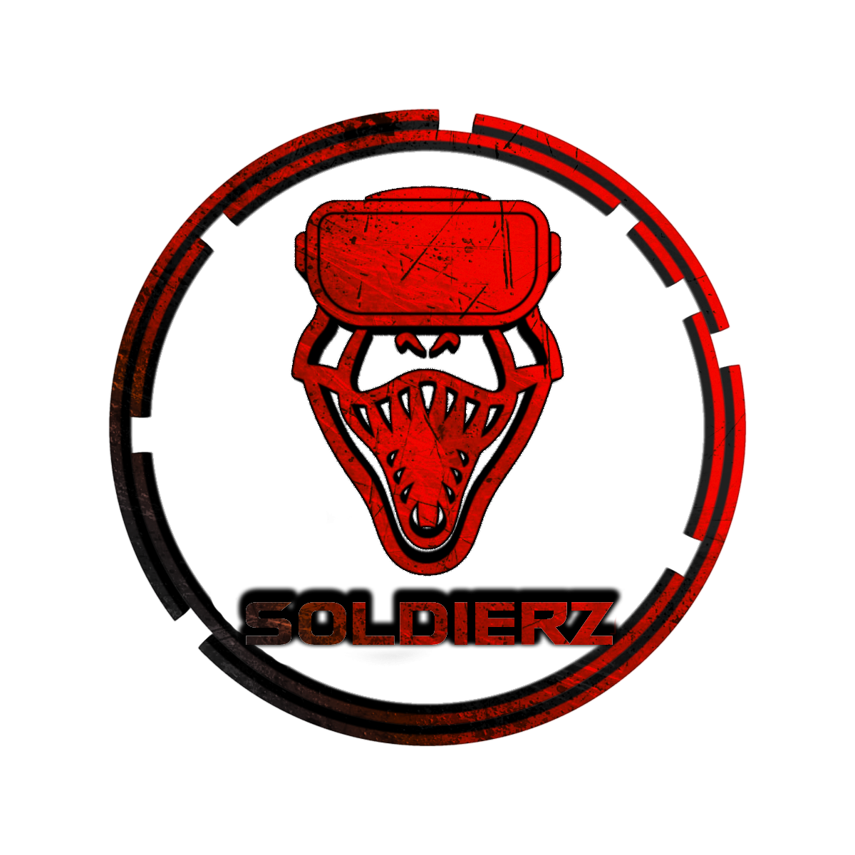 R-SoldierZ avatar