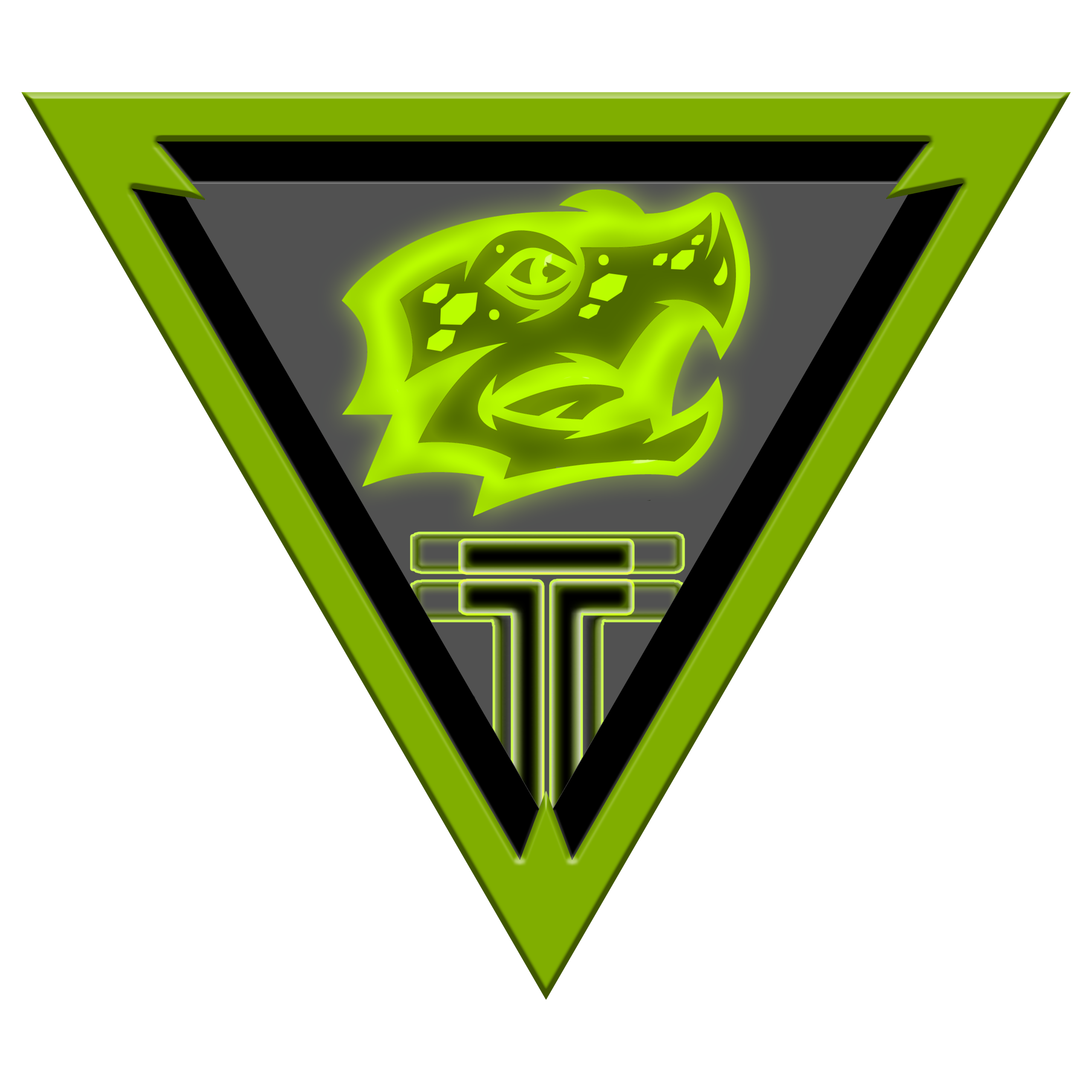 Tropical Turtles logo