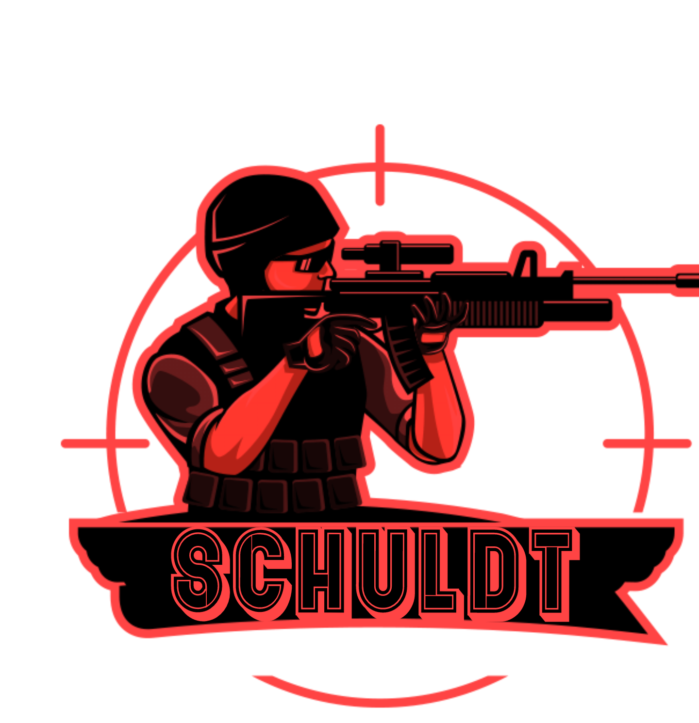 SCHULDT logo