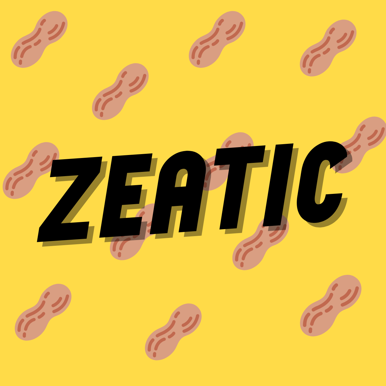 kiku_Zeatic avatar