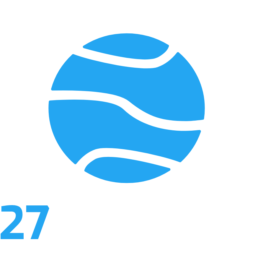 27Neptune logo