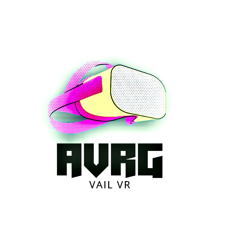 Avrg logo