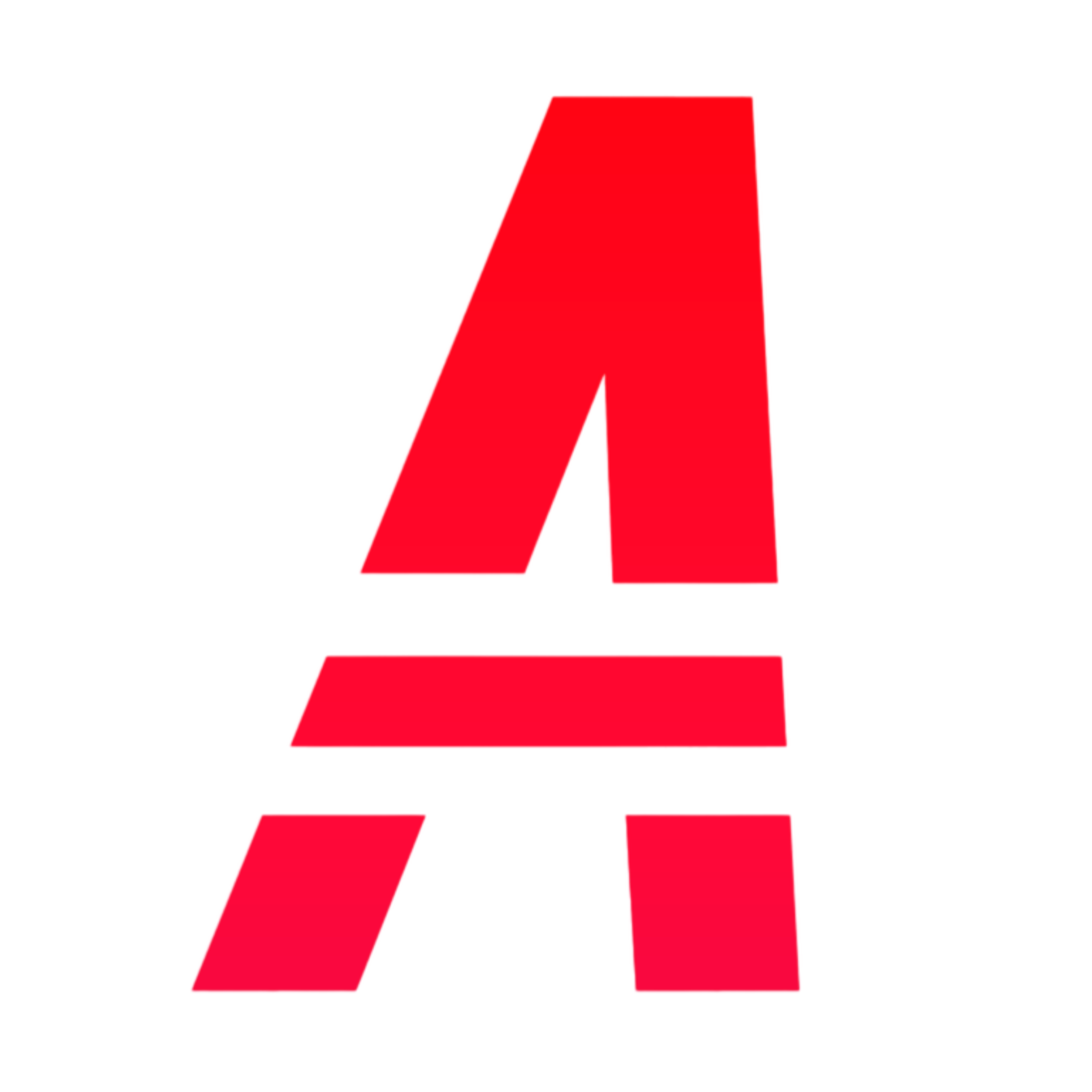 Arsenal logo