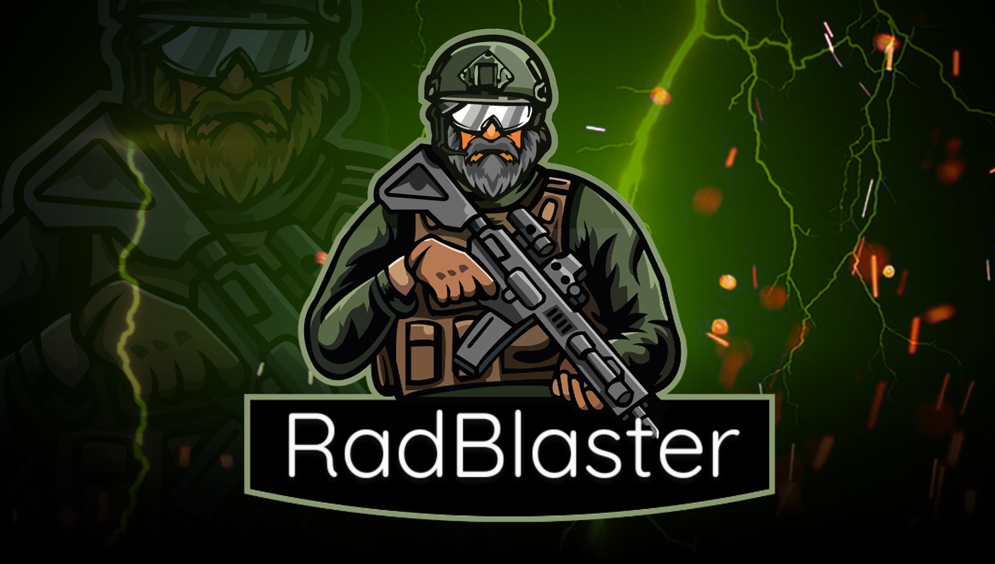 RadBlaster avatar