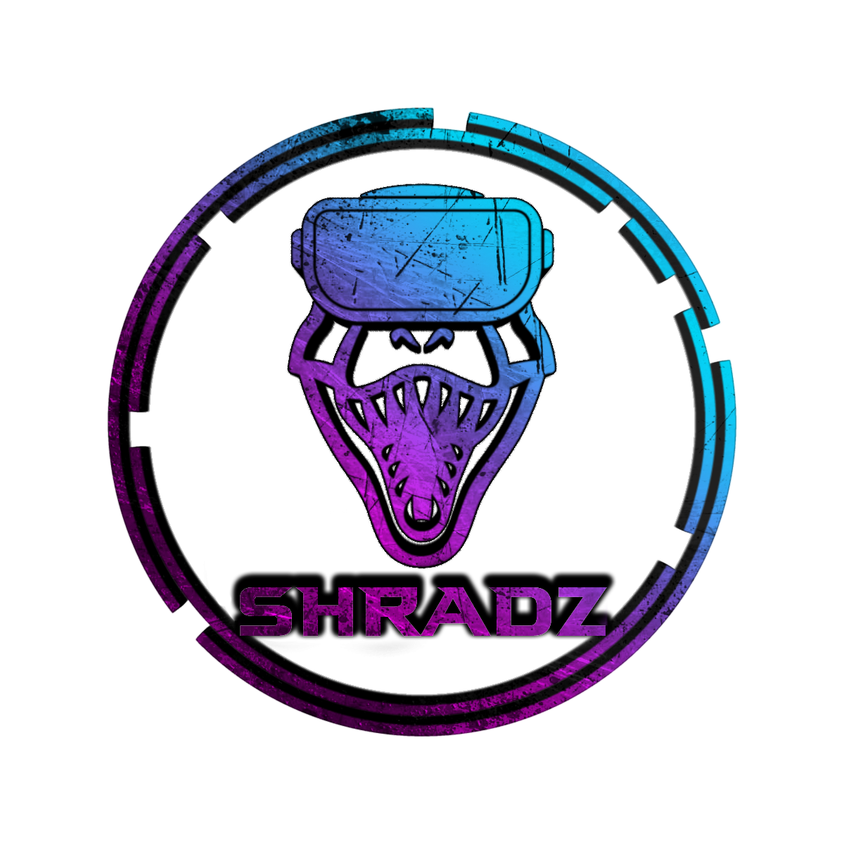 ShradZ avatar