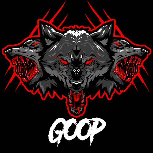 goop avatar