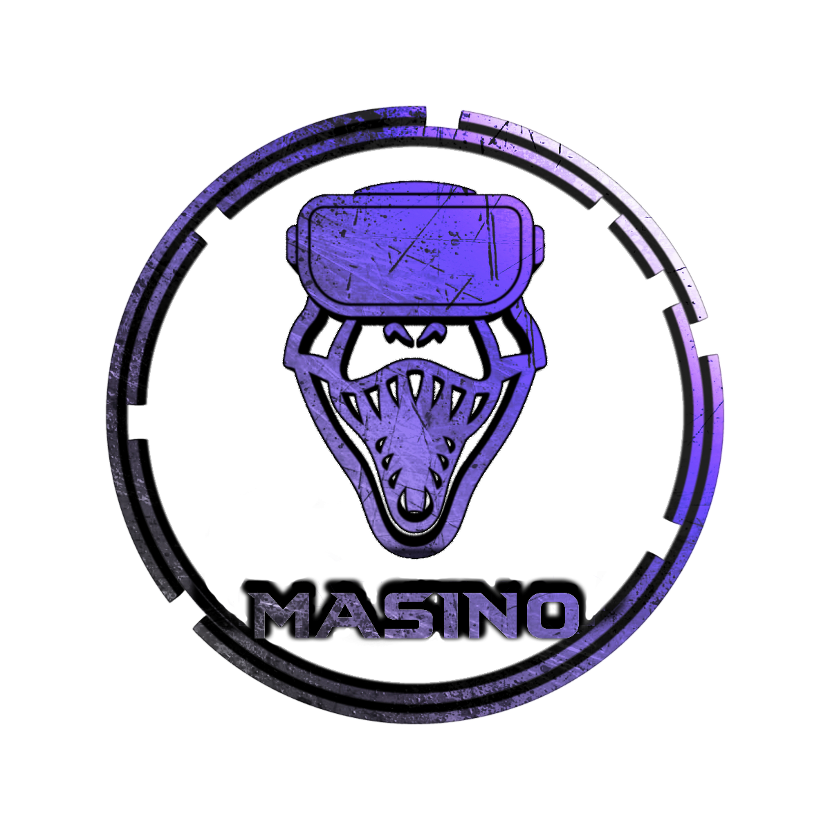 r-Masino avatar