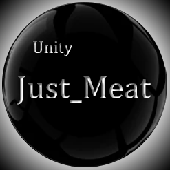 Just_Meat avatar