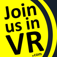 JoinUsInVR.com logo