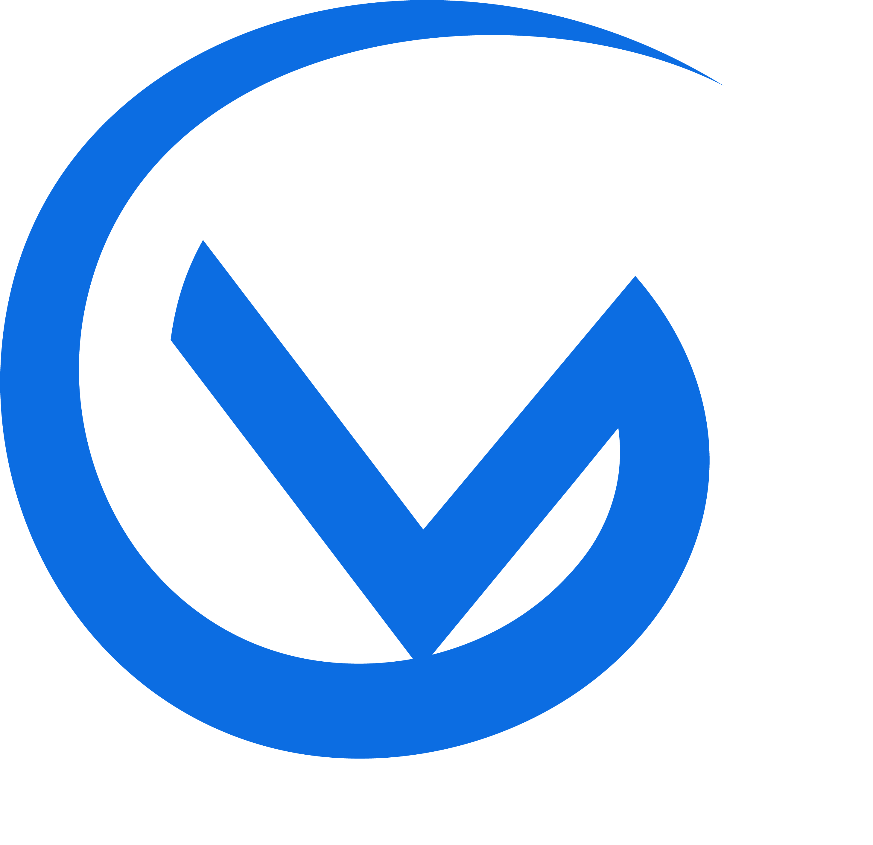 Vortex logo