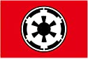 tHE EMPIRE logo