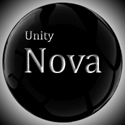 NovaRaven15 avatar