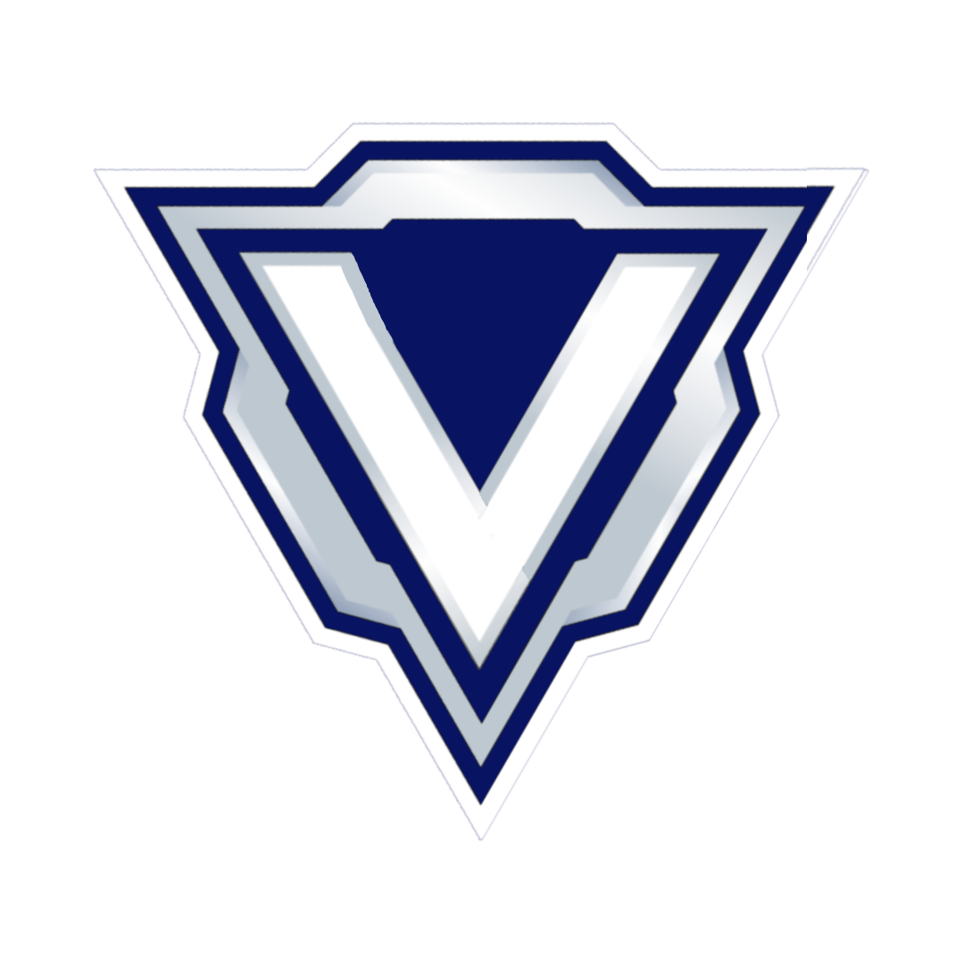Ultra-V logo