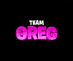 Greg logo