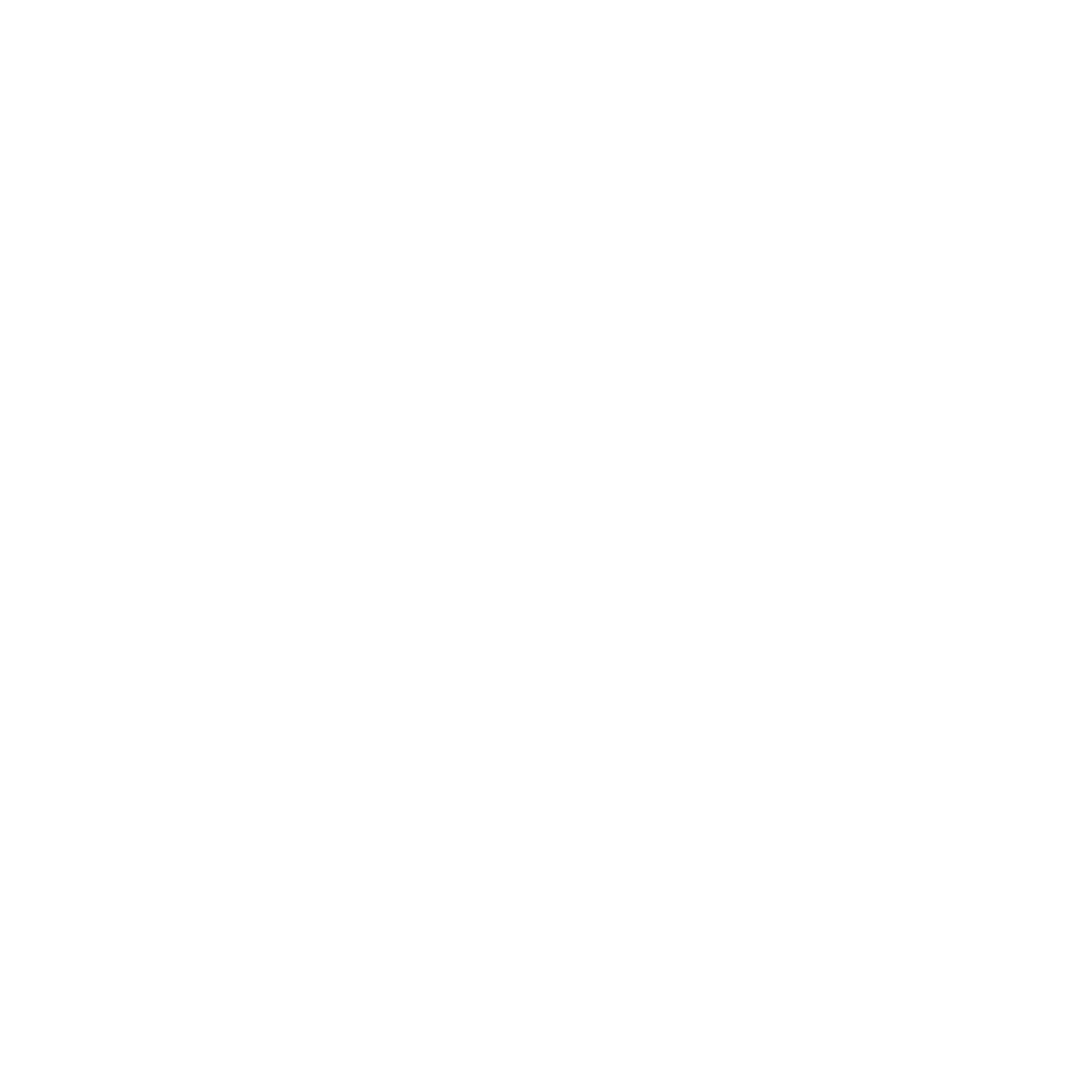  Solaris logo