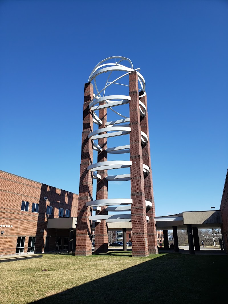 UofL Health Medical Center South Ivy Clinicians