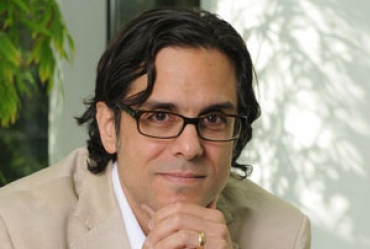 Dr. Omar Rodriguez Vila